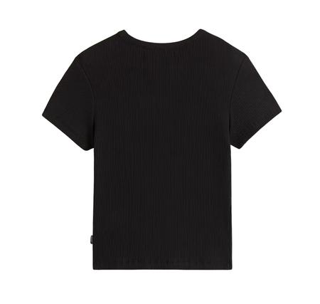 Vans Cameron Tee Erkek T-Shirt