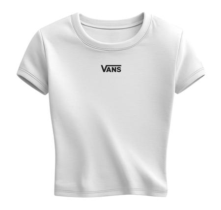 Vans Cameron Tee Kadın Vans Cameron Tee Kadın