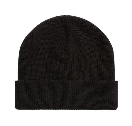 Vans Classic Cuff Beanie