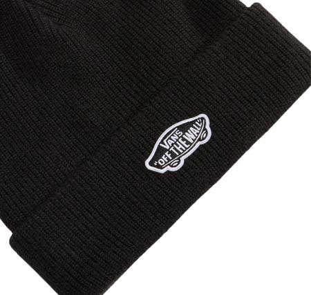 Vans Classic Cuff Beanie