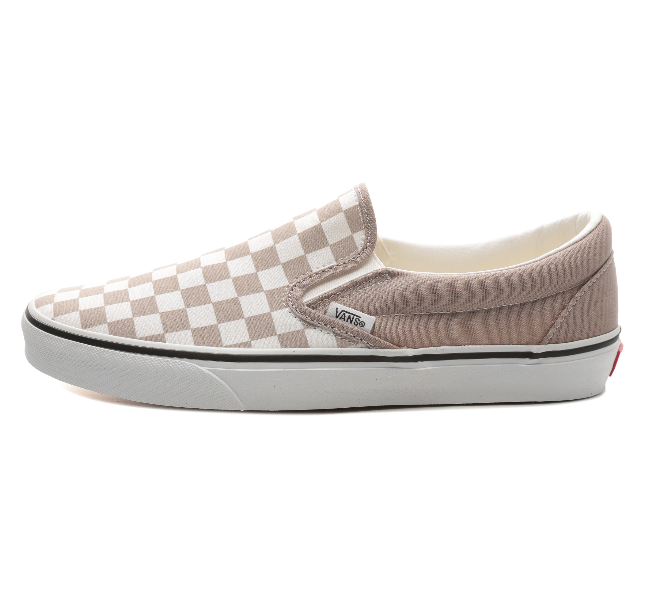 Unisex кроссовки Vans Classic Slip-On