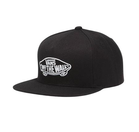 Vans Classic Snapback Erkek