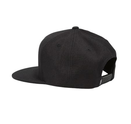 Vans Classic Snapback Erkek