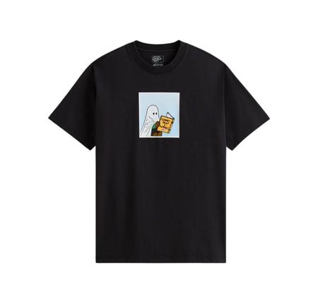 vans-commitment-4-dummies-loose-ss-tee-erkek vans-commitment-4-dummies-loose-ss-tee-erkek