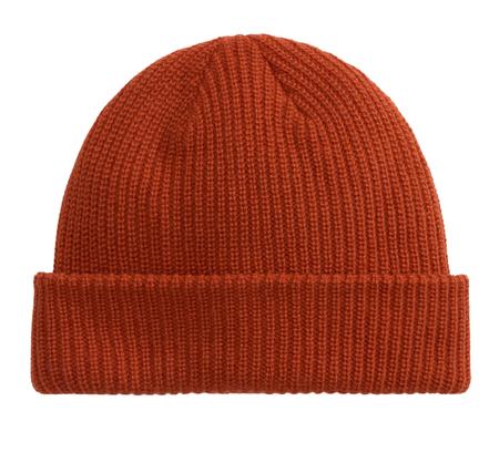 Vans Core Basic Cuff Beanie