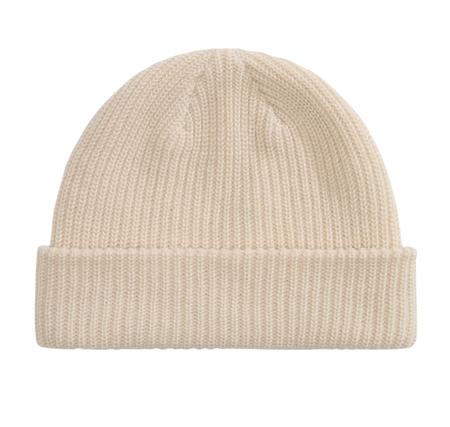 Vans Core Basic Cuff Beanie