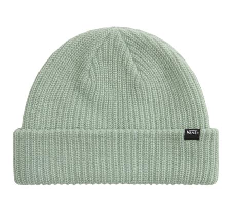 Vans Core Basic Cuff Beanie