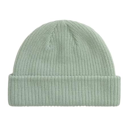 Vans Core Basic Cuff Beanie