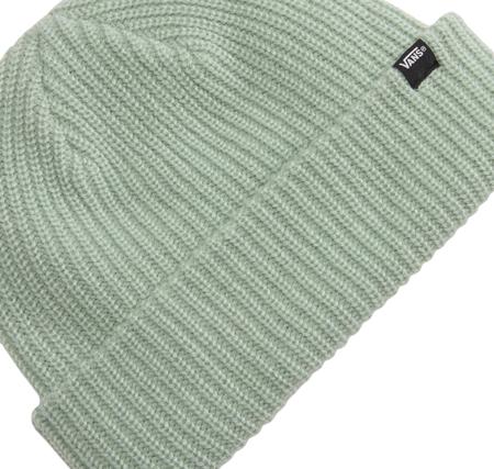 Vans Core Basic Cuff Beanie