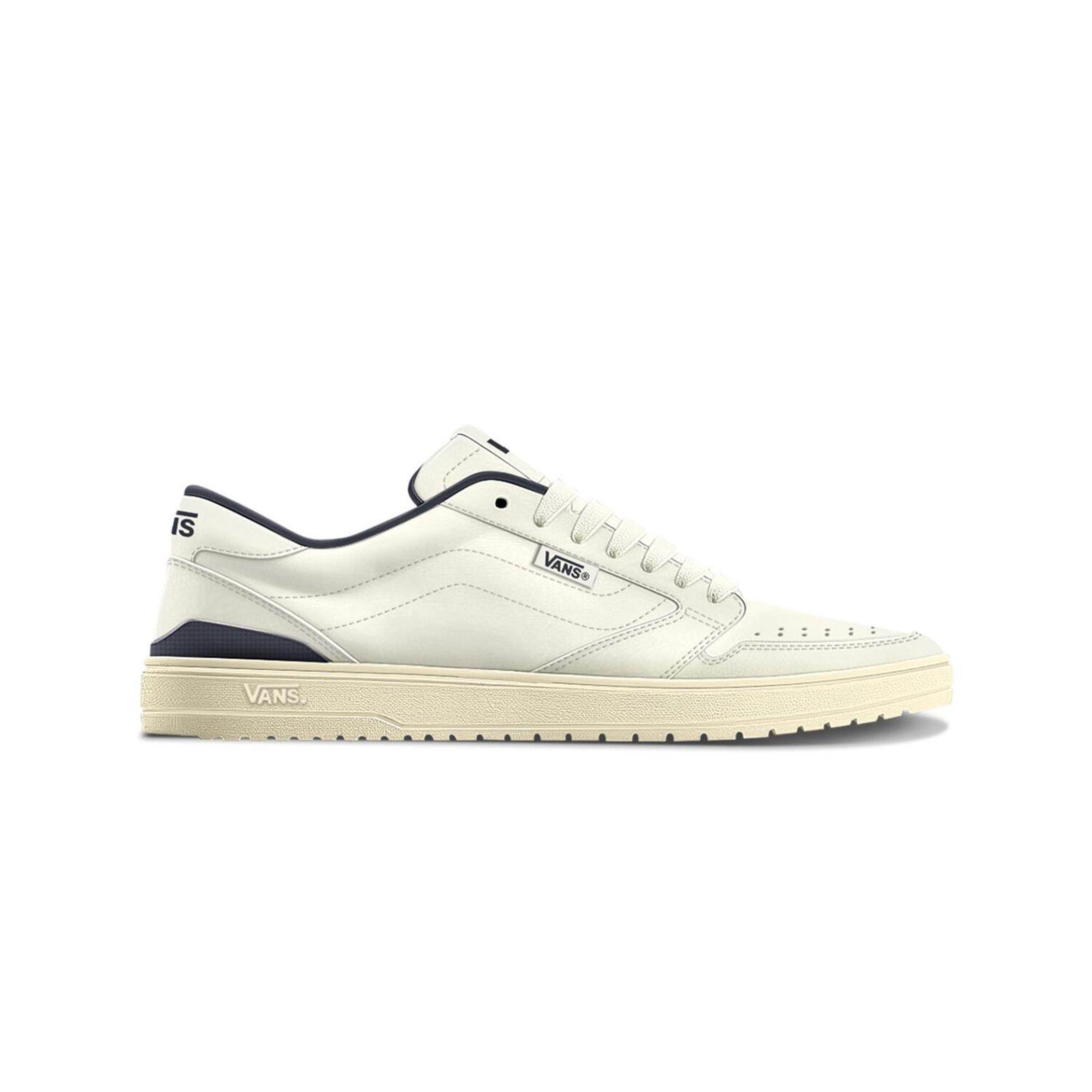 Мужские кроссовки Vans Court Low