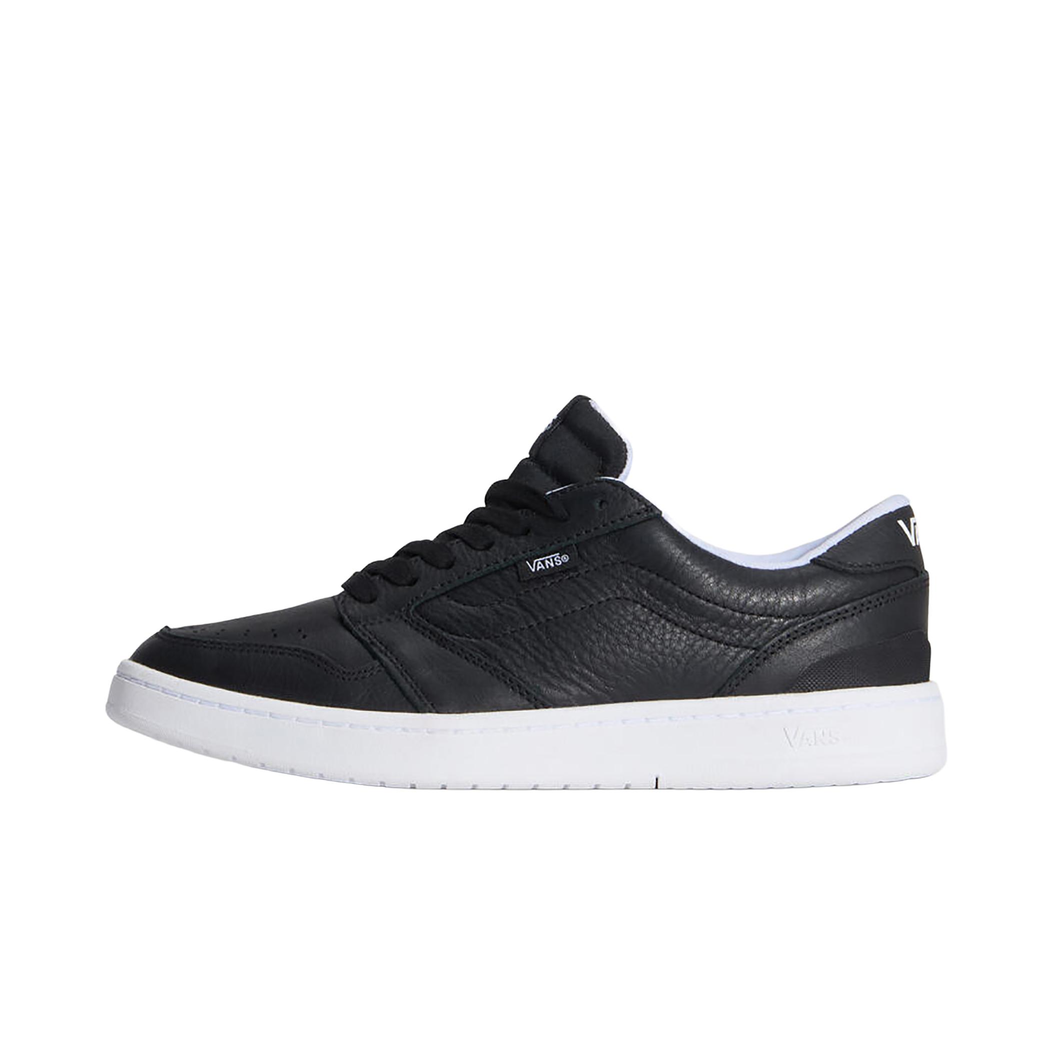 Мужские кроссовки Vans Court Low