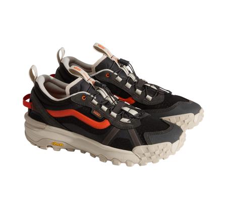 Vans Crosspath Xc Vans Crosspath Xc