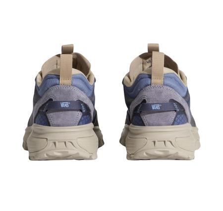 Vans Crosspath Xc Vans Crosspath Xc