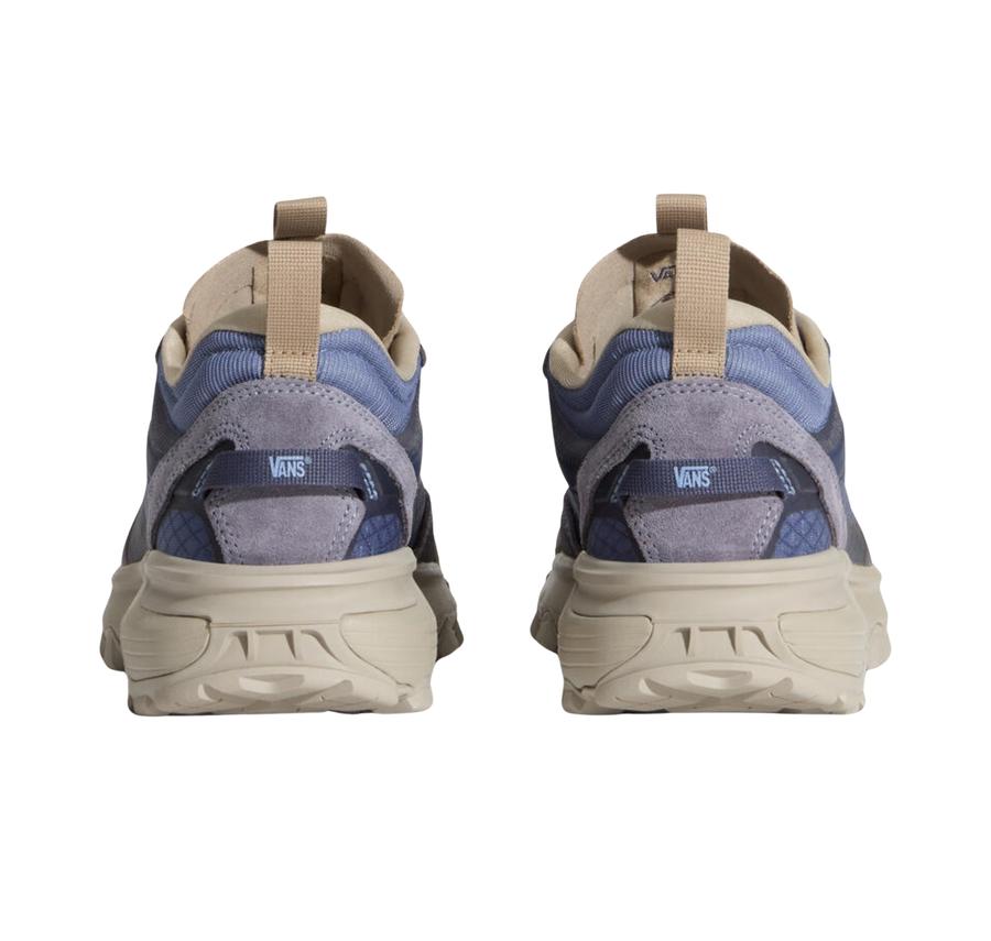 Vans Crosspath Xc Vans Crosspath Xc