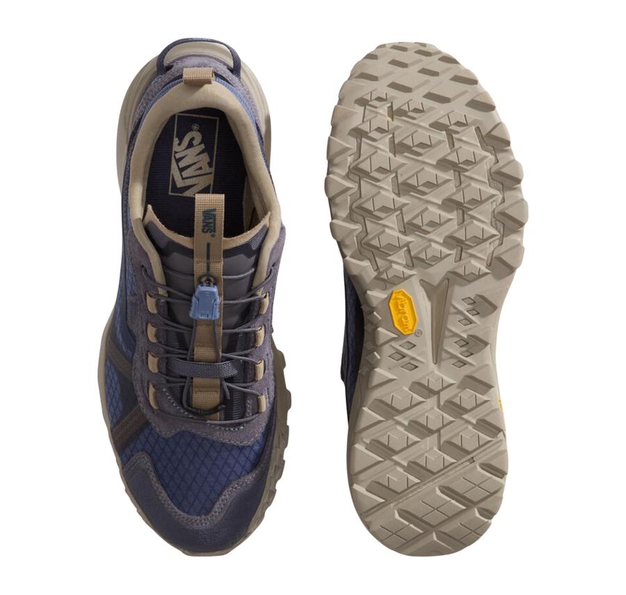 Vans Crosspath Xc Vans Crosspath Xc