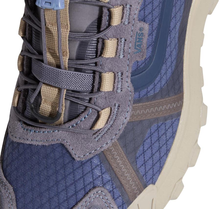 Vans Crosspath Xc Vans Crosspath Xc