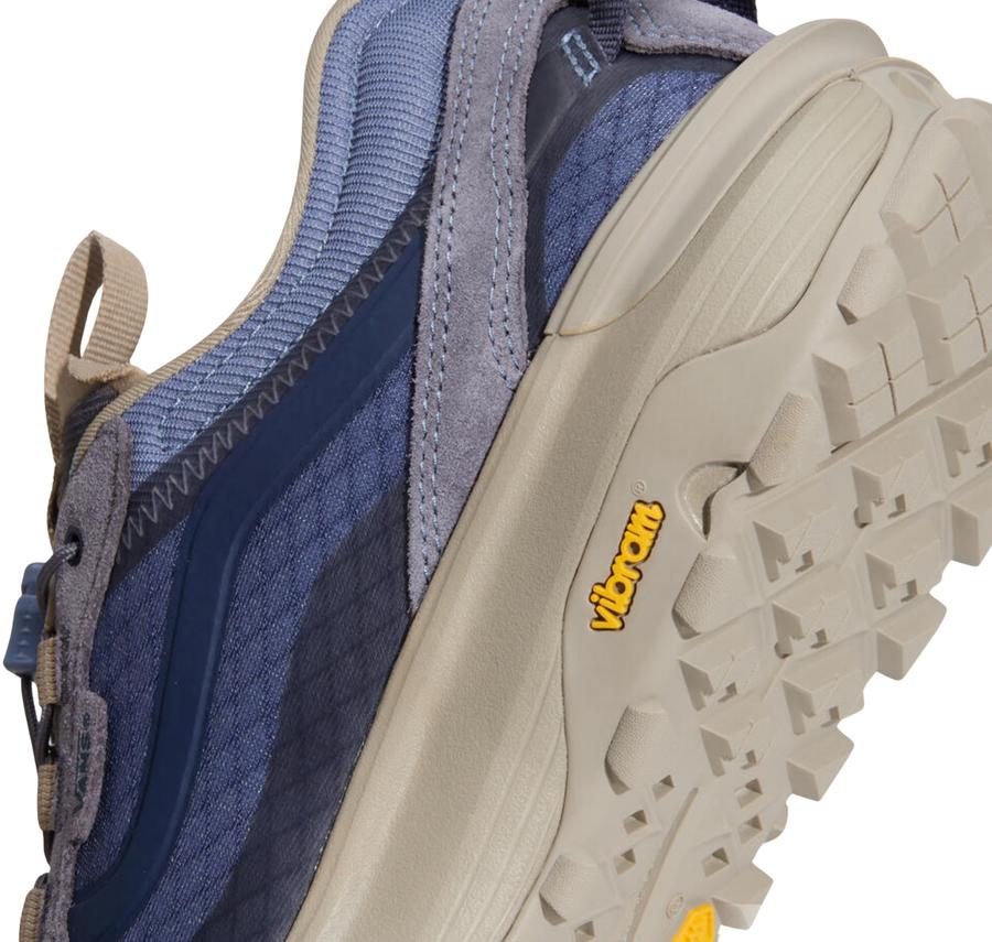 Vans Crosspath Xc Vans Crosspath Xc