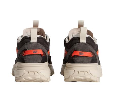 Vans Crosspath Xc Vans Crosspath Xc