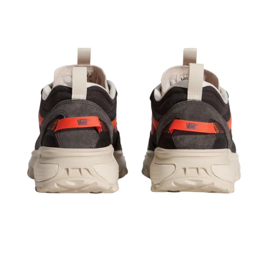 Vans Crosspath Xc Vans Crosspath Xc