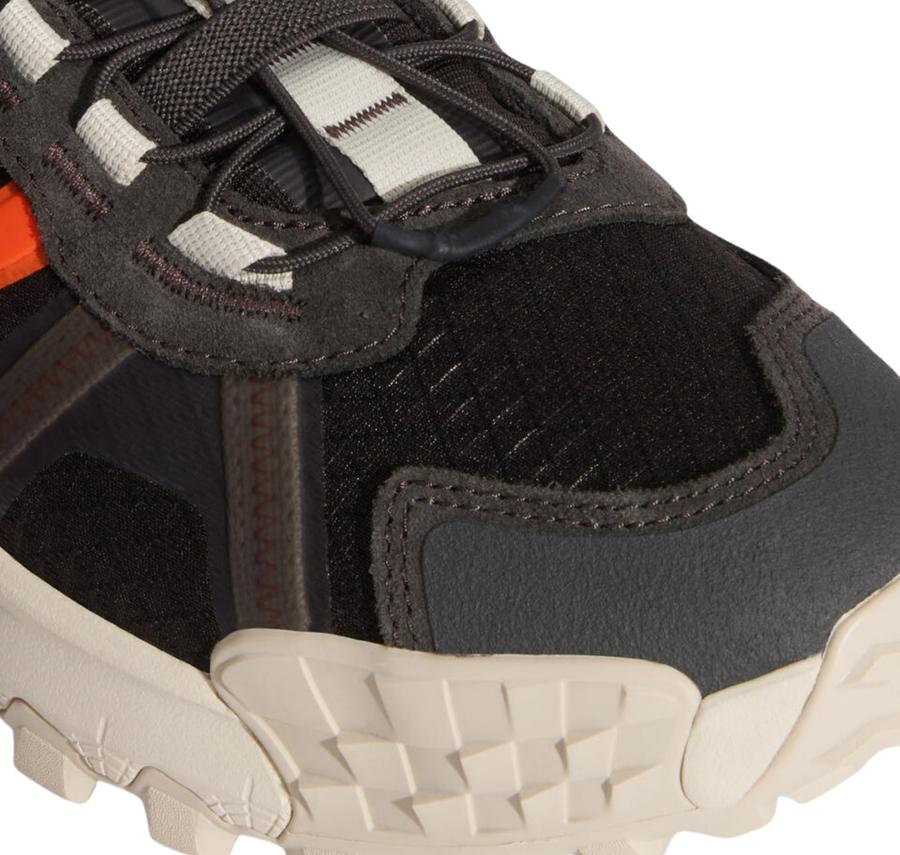 Vans Crosspath Xc Vans Crosspath Xc