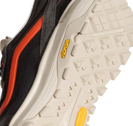 Vans Crosspath Xc Vans Crosspath Xc