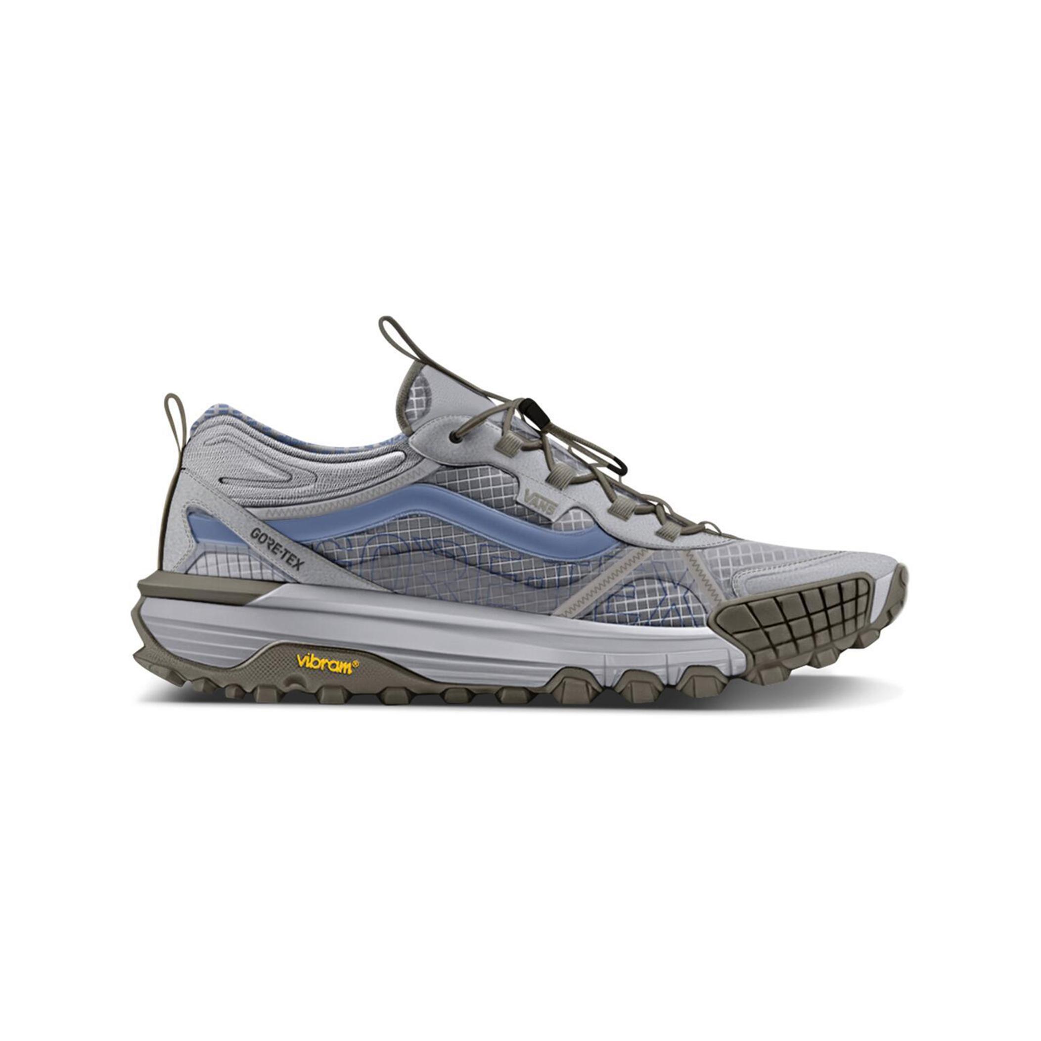 Мужские кроссовки Vans Crosspath Xc Gore-Tex Mte