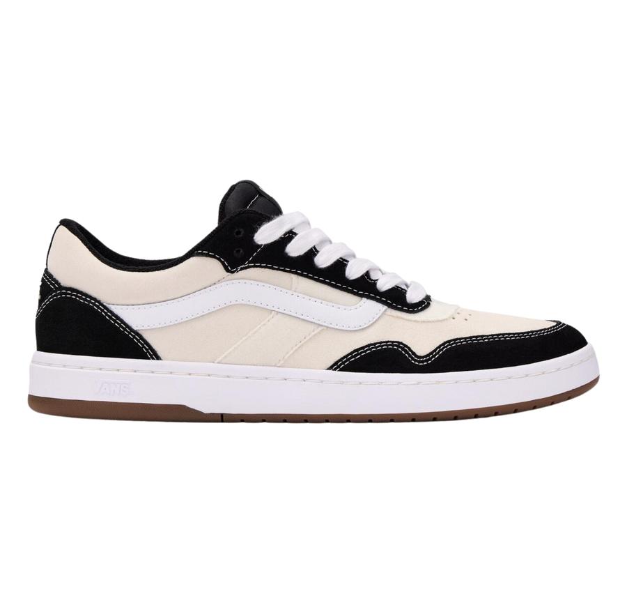 Vans Cruze 3.0 Spor Ayakkabı Vans Cruze 3.0 Spor Ayakkabı