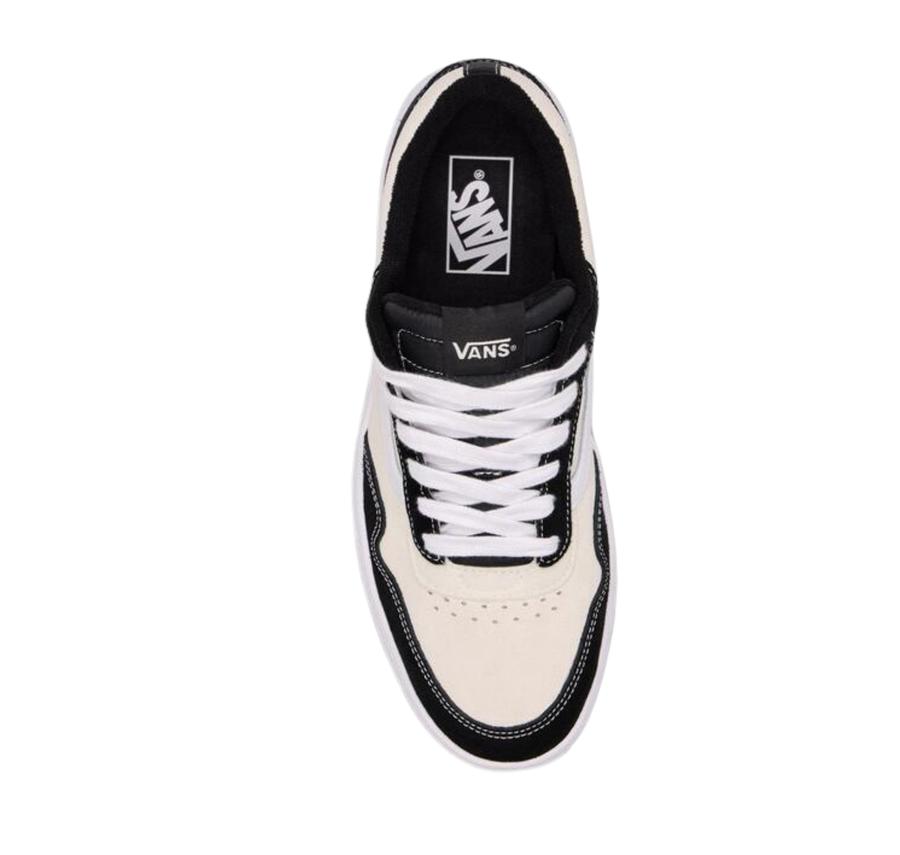 Vans Cruze 3.0 Spor Ayakkabı Vans Cruze 3.0 Spor Ayakkabı