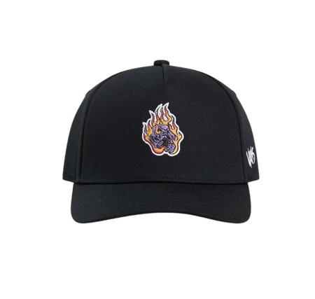 Vans Cypress Strapback Çocuk