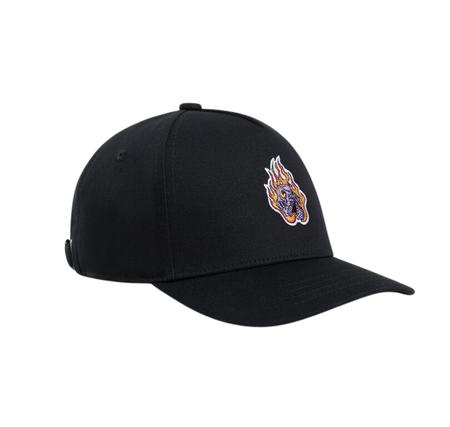 Vans Cypress Strapback Çocuk