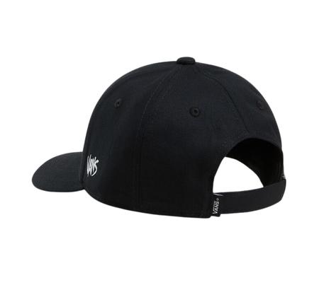 Vans Cypress Strapback Çocuk