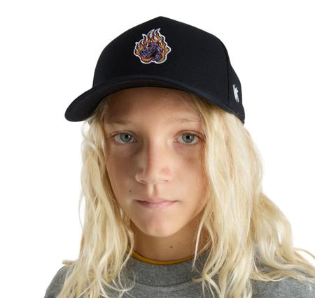 Vans Cypress Strapback Çocuk