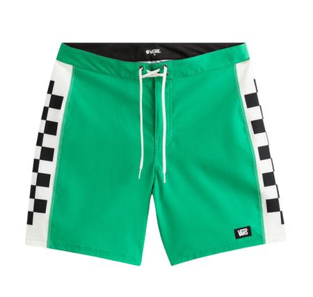 Vans Daily Sideline Mo Boardshort Erkek Vans Daily Sideline Mo Boardshort Erkek