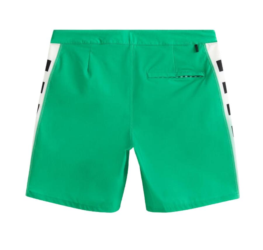 Vans Daily Sideline Mo Boardshort Erkek Vans Daily Sideline Mo Boardshort Erkek