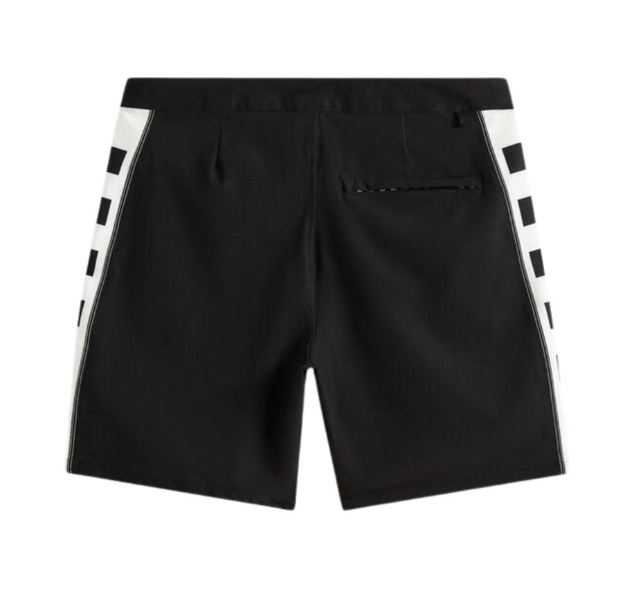 Vans Daily Sideline Mo Boardshort Erkek Vans Daily Sideline Mo Boardshort Erkek