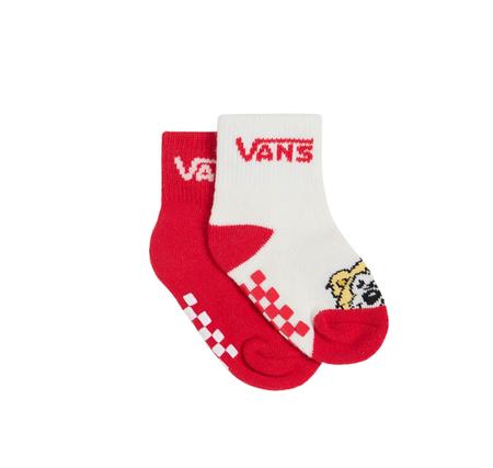 Vans Drop V Classıc Sock Bebek