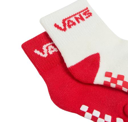 Vans Drop V Classıc Sock Bebek