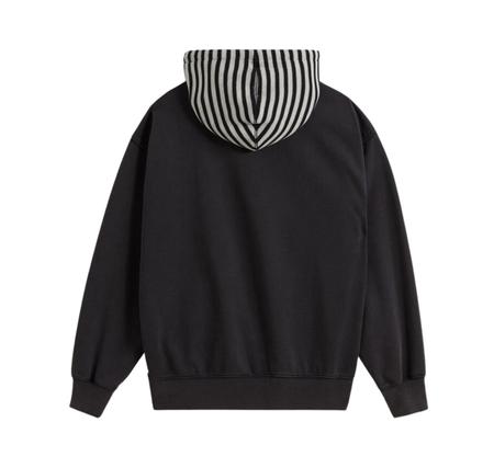 Vans Effy Hooded Crew Kadın Sweatshirt