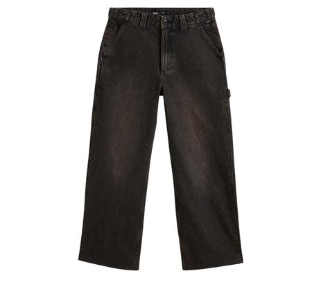 Vans Emily Dıy Pants Kadın Pantolon