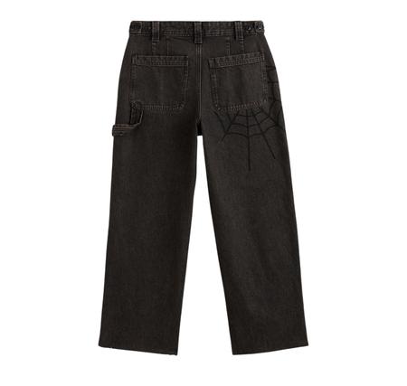 Vans Emily Dıy Pants Kadın Pantolon