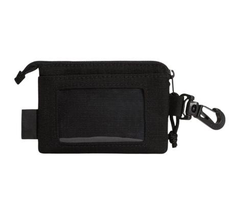 Vans Formula Zip Wallet Vans Formula Zip Wallet