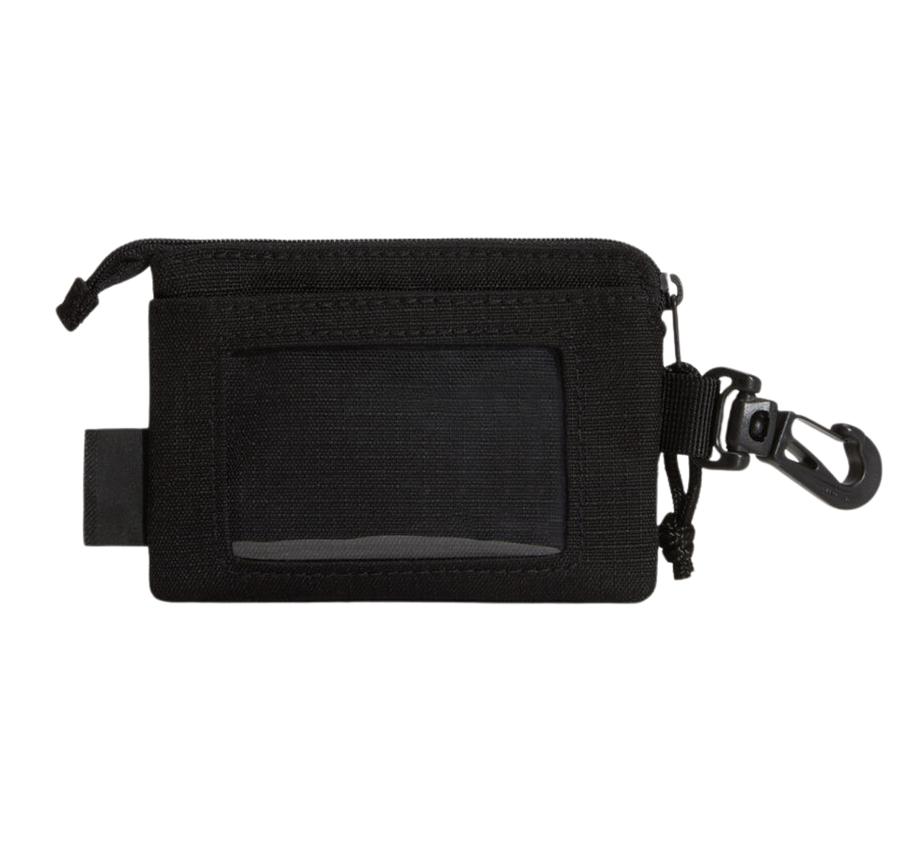 Vans Formula Zip Wallet Vans Formula Zip Wallet