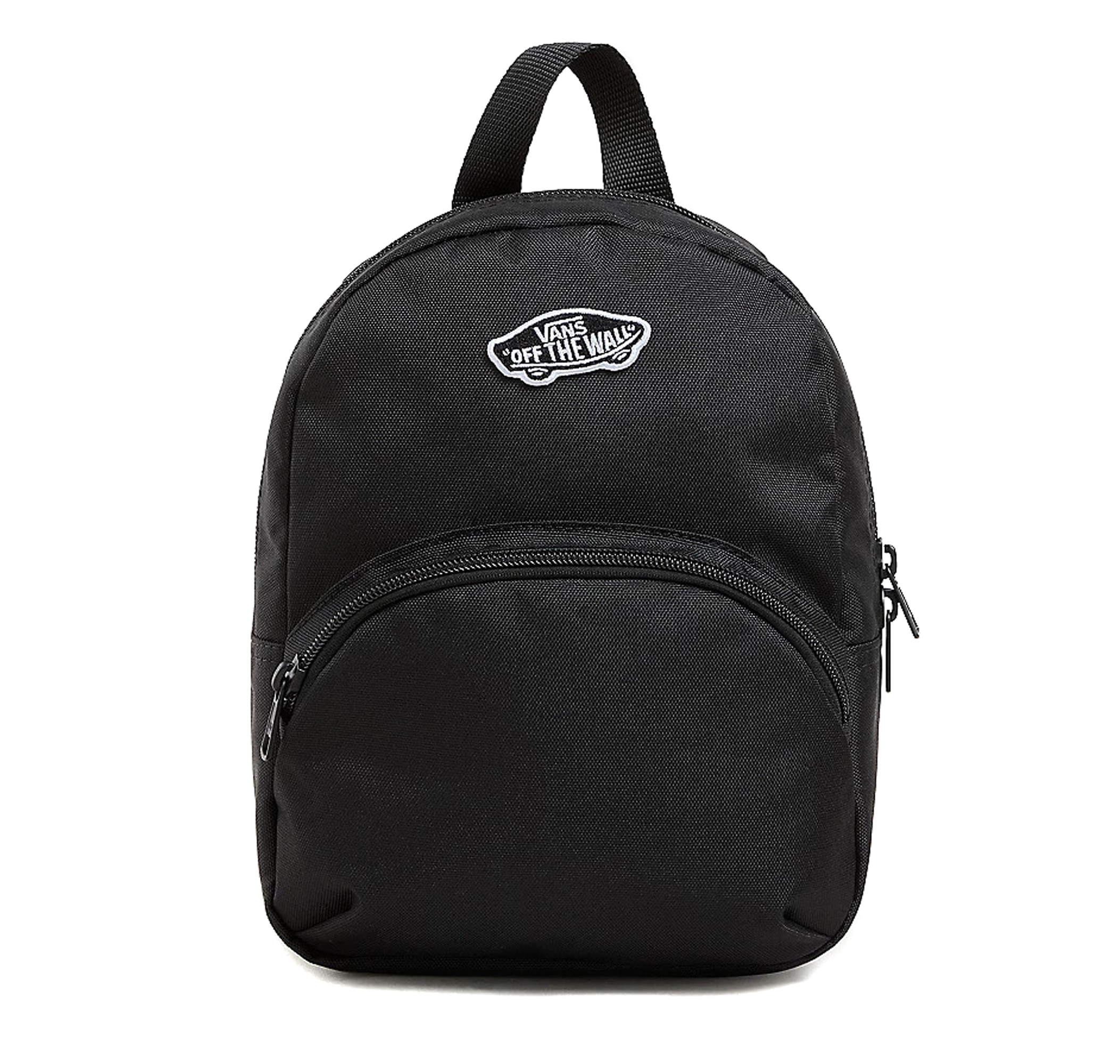Vans Got This Mini Backpack Sırt &amp;Ccedil;antası Siyah -1