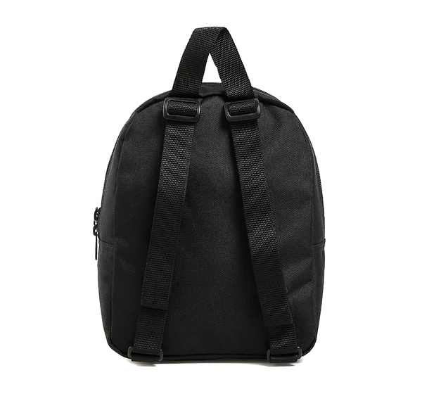 Vans Got This Mini Backpack Sırt Çantası Siyah Vans Got This Mini Backpack Sırt Çantası Siyah
