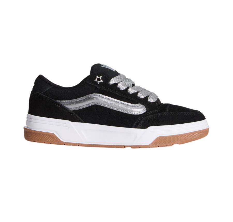 Vans Hylane Vans Hylane