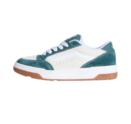 Vans Hylane Vans Hylane