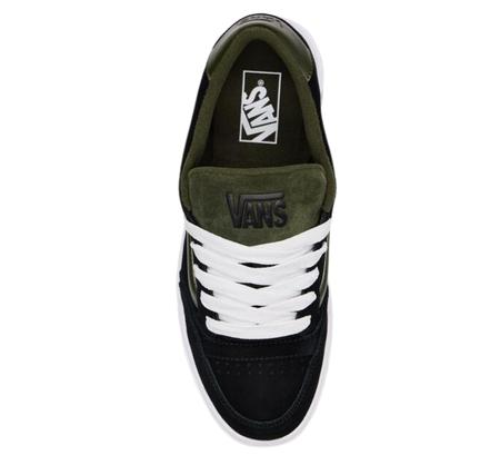 Vans Hylane
