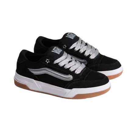 Vans Hylane Vans Hylane