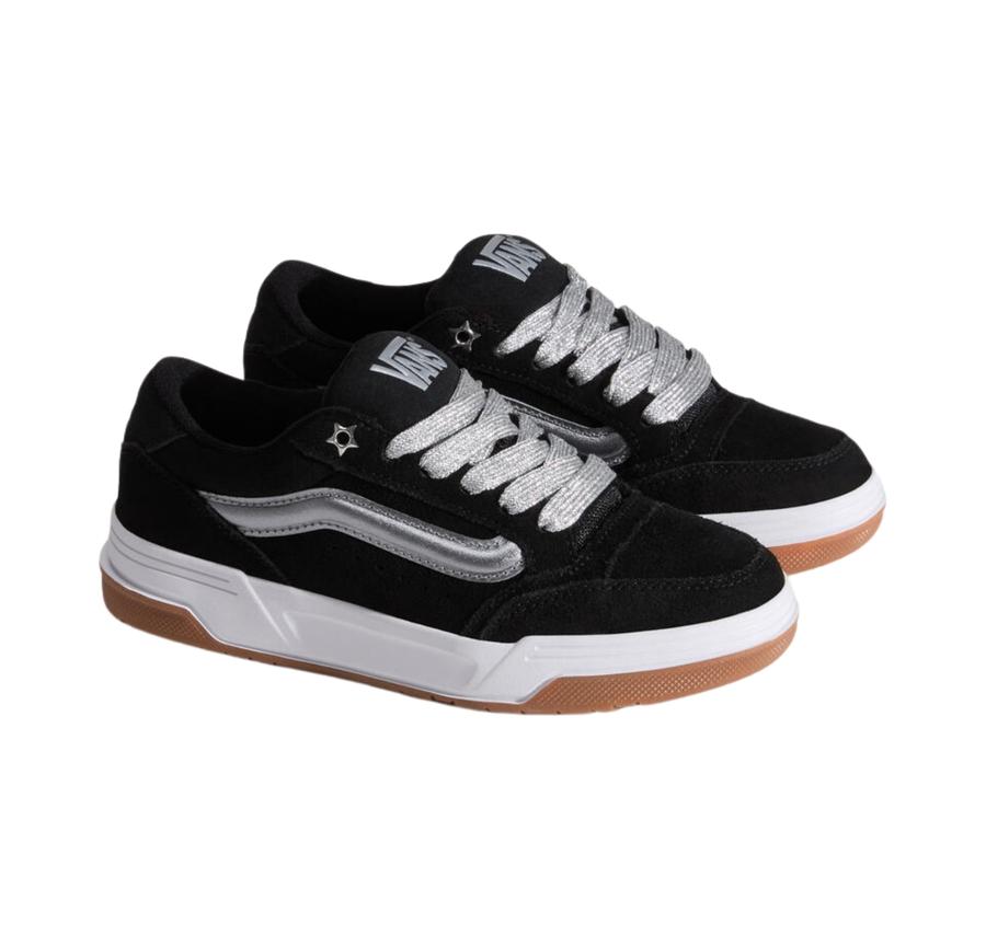 Vans Hylane Vans Hylane