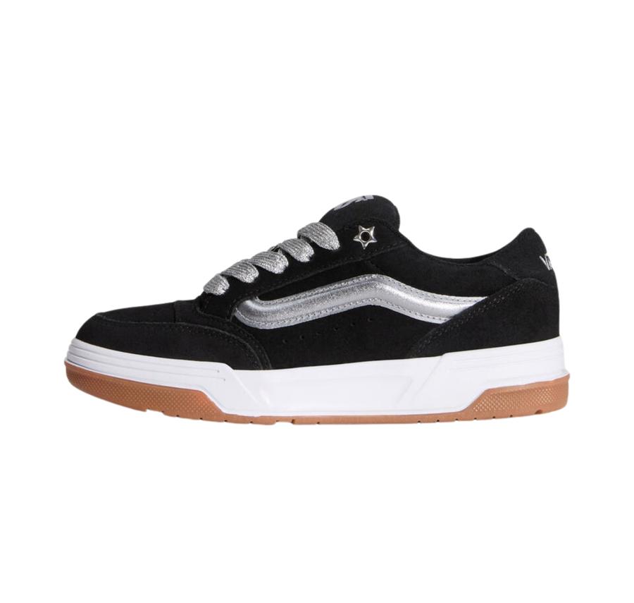 Vans Hylane Vans Hylane